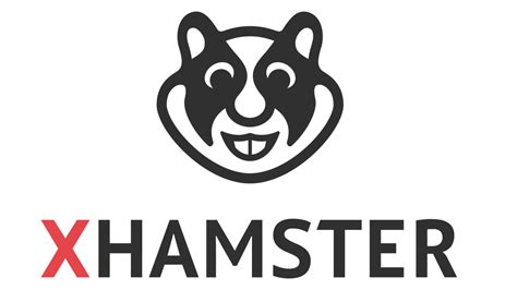 pornofilme hamster|xHamster Kostenlose Sex